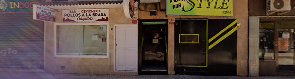 Fotografía de Cevicheria Chiquitete