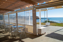 Imagen Restaurante Andreas