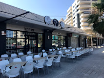 Fotografía de Cerveceria-Vermuteria Kenzo