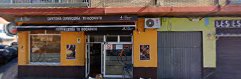 Fotografía de Cerveceria Tu Bocadito