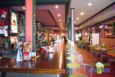 Imagen Cervecería Triky Tapas