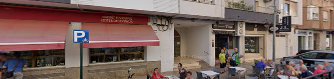 Fotografía de Cerveceria Tivoli