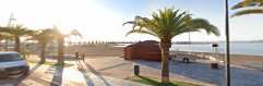 Fotografía de Chiringuito Campoamor