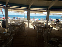 Fotografía de Chiringuito Cala del Aceite