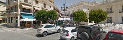 Fotografía de Cervecería Restaurante Rincones