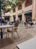 Fotografía de Cervecería Pizzería Campus