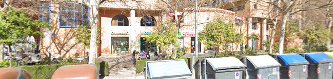 Fotografía de Cervecería Pizzería Campus