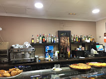 Imagen Cerveceria Mami