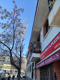 Fotografía de Cerveceria La Platea Cafe