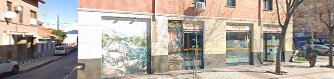 Fotografía de Cerveceria La Platea Cafe