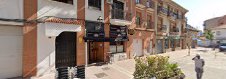 Fotografía de Cervecería La Cruz
