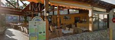 Fotografía de Hostal Residencia Sapaissa