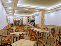 Imagen Cerveceria la Calita