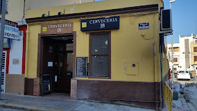 Fotografía de Cerveceria JB