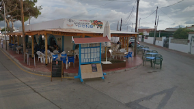 Imagen Bar Pons