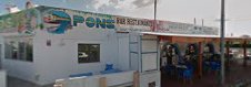 Fotografía de Bar Pons