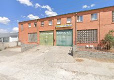 Imagen Unión Panadera Segoviana