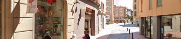 Imagen Casa Vostra