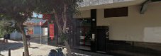 Fotografía de Casa Victoria