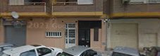Fotografía de Casa Vicentica