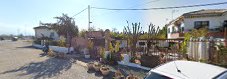 Fotografía de Casa Trastos
