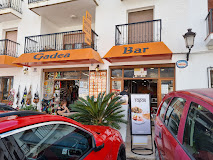 Imagen Regalos Gadea Bar