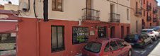 Imagen Uniko Takeaway