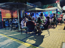 Imagen Cerveceria Marisqueria Poniente