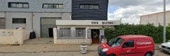 Imagen Casa Silveira