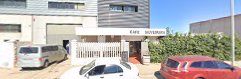 Fotografía de Casa Silveira