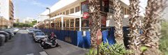 Fotografía de Sa Nova Plaça