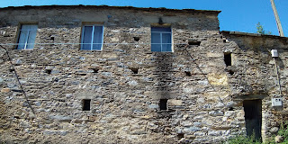 Imagen Casa Sidro