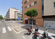 Fotografía de Restaurant l'Atic