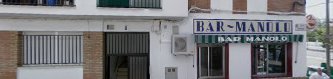 Fotografía de La Esquinita De Juan