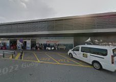 Imagen San Miguel