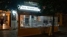 Imagen Casa Marquez II