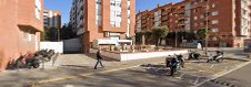 Imagen La Solana