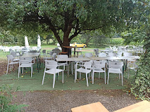 Fotografía de Casa Mariluz