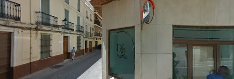 Fotografía de Recuerdos Tapas Bodega