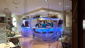 Fotografía de L'Oucomballa