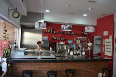 Fotografía de Casa Luis