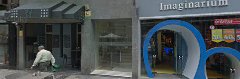 Fotografía de San Juanin