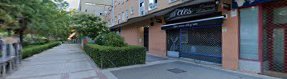 Fotografía de Cerveceria Cies