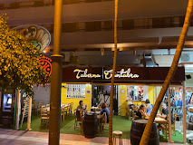 Fotografía de Taberna Cántabra