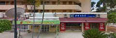 Fotografía de Taberna Cántabra