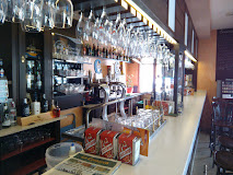 Imagen Cervecería Alba