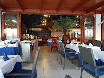 Imagen Restaurante Asia