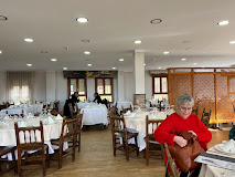 Imagen Restaurante Asador Mauro