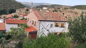 Imagen Centro BTT Santerón