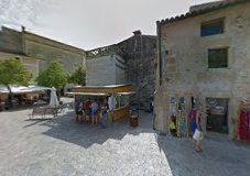 Imagen Centric Plaza